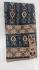 KALAMKARI PRINTED COTTON SAREE